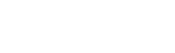 آجیل و خشکبار حاج عباس