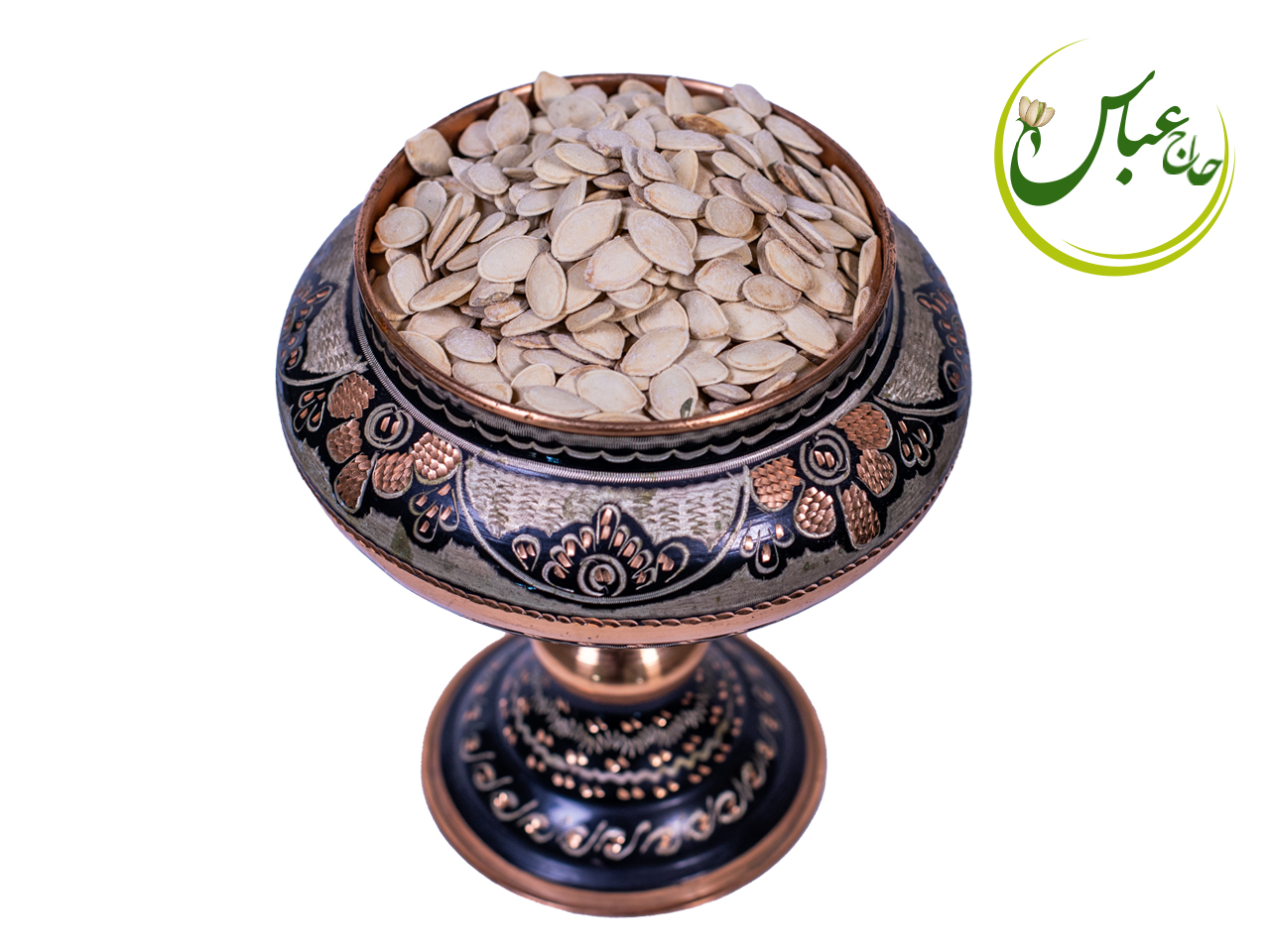 کدو سنتی سوپر